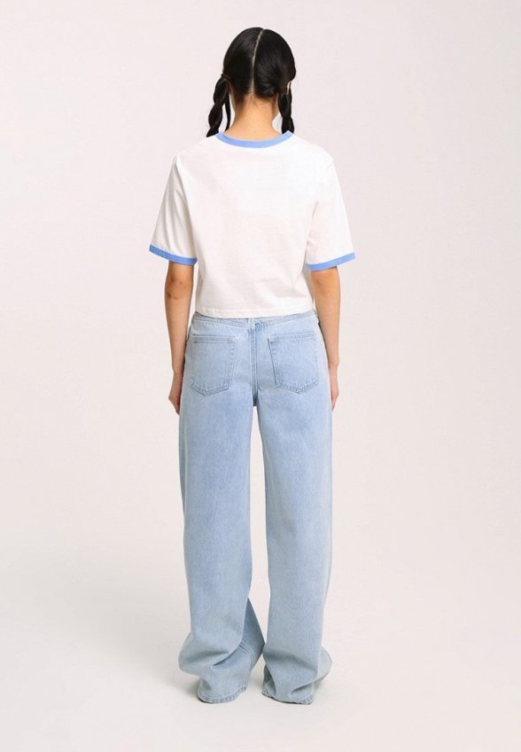 Футболка Smena