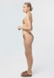 Купальник Manera Odevatca4  - превью