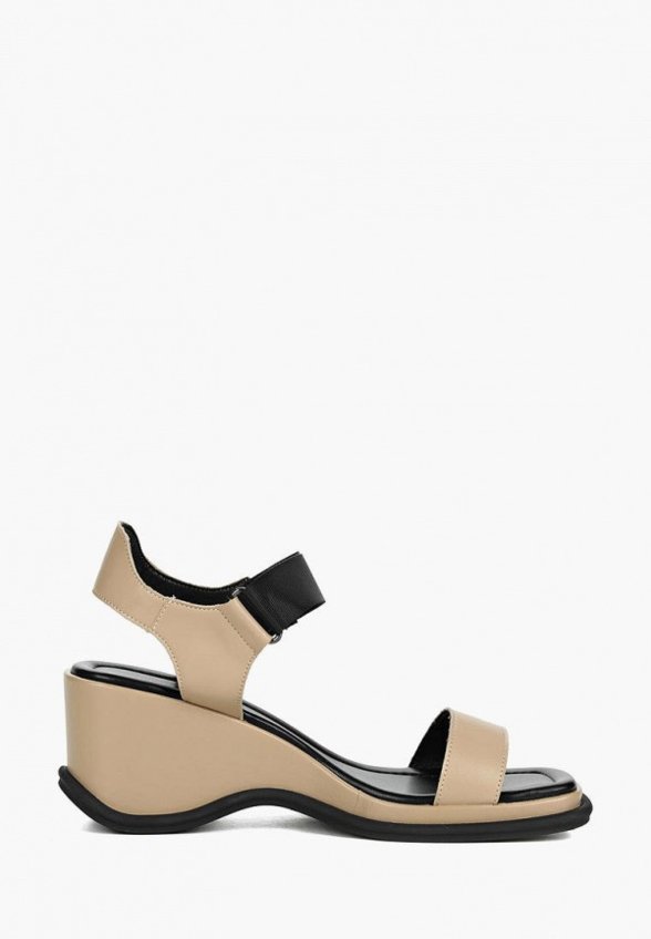 Босоножки Respect