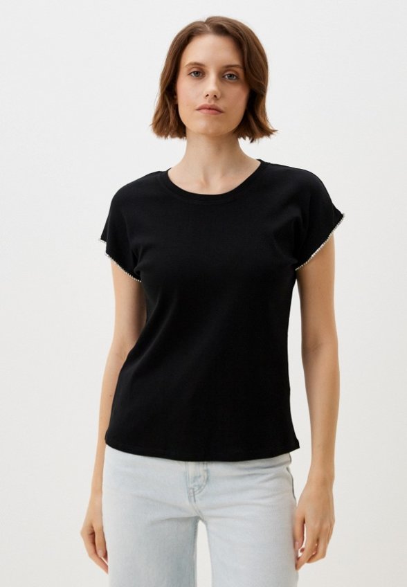 Футболка Terranova