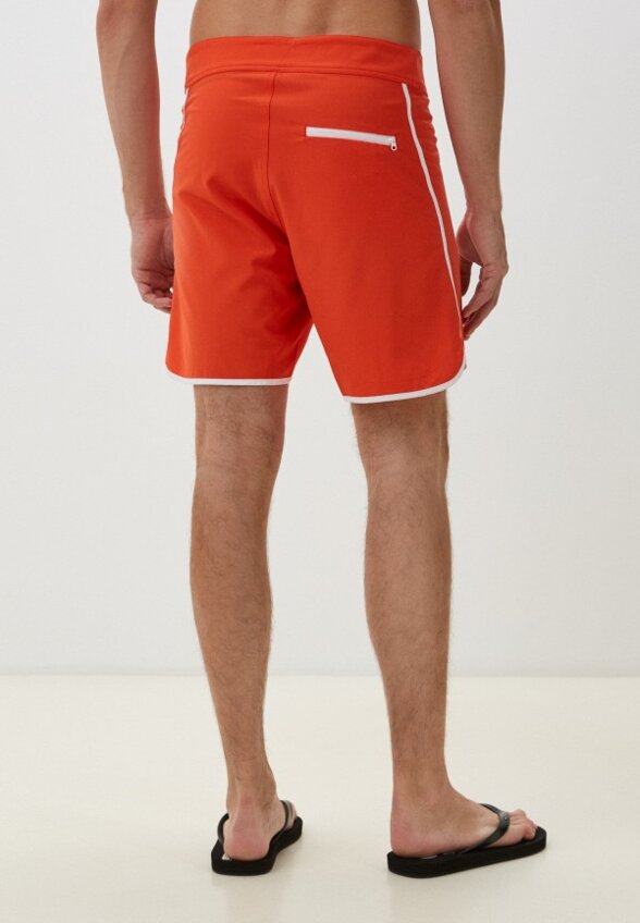 Шорты для плавания Helly Hansen