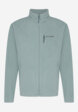 Джемпер флисовый мужской Columbia Fast Trek Ii Full Zip Fleece, Голубой9  - превью