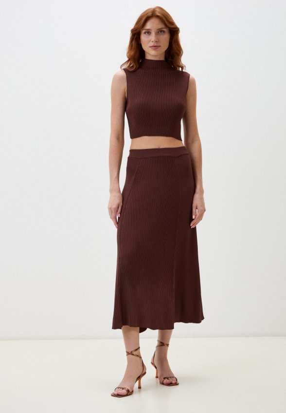 Костюм Manera Odevatca