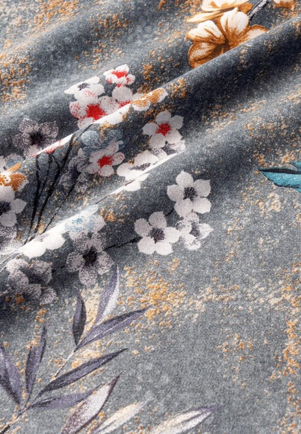 Постельное белье Евро Estia