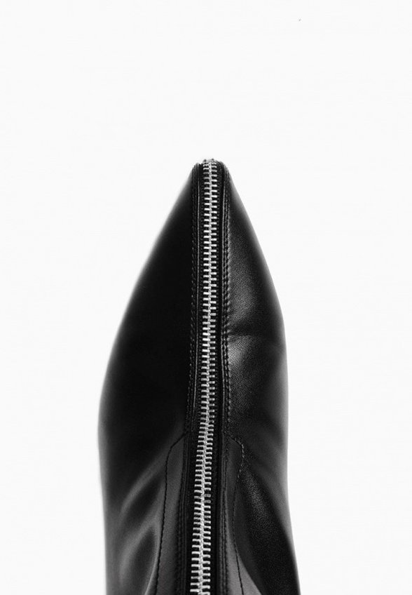 Ботфорты Lera Nena