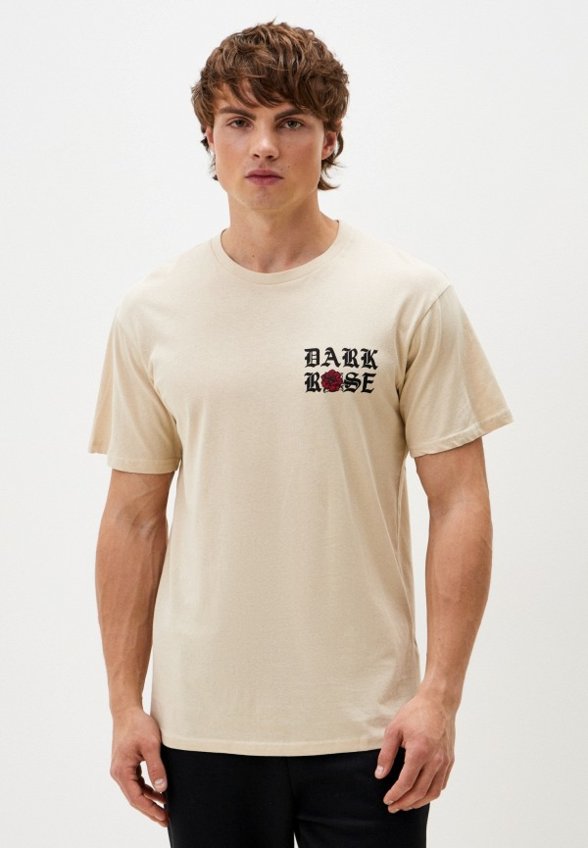 Футболка Terranova