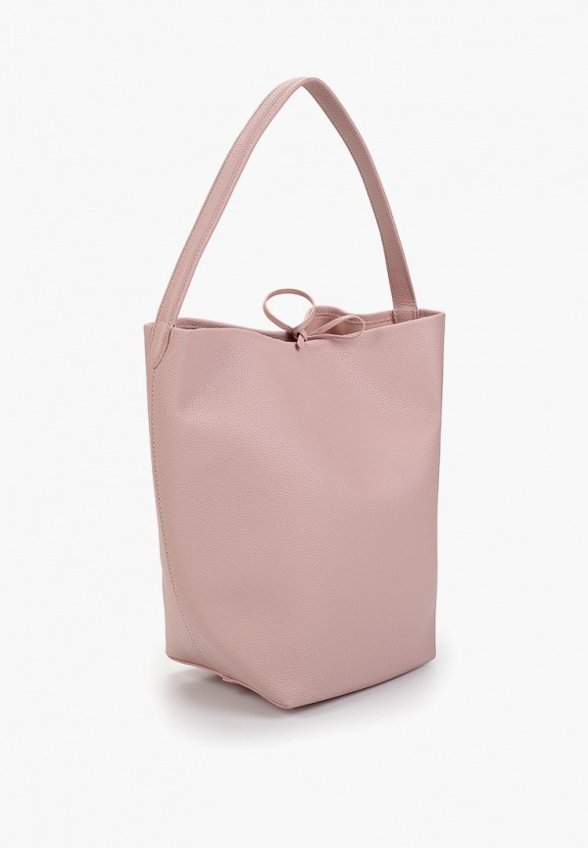 Сумка и органайзер El'Rosso