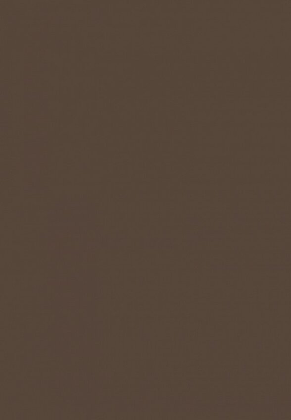 Набор для макияжа бровей Profusion