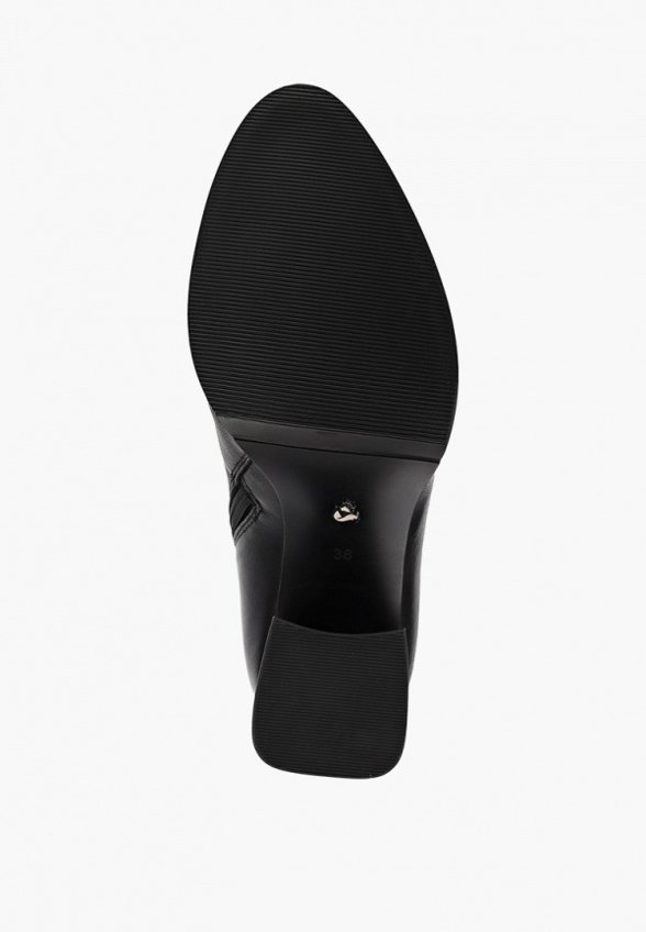 Ботильоны Valley