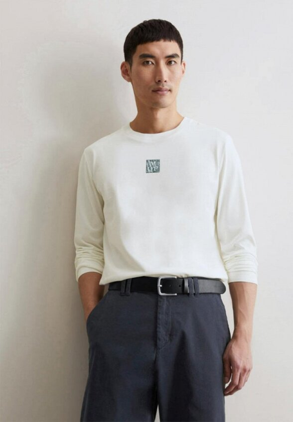 Свитшот Marc O'Polo