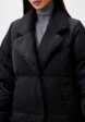 Пуховик Eleganzza5  - превью