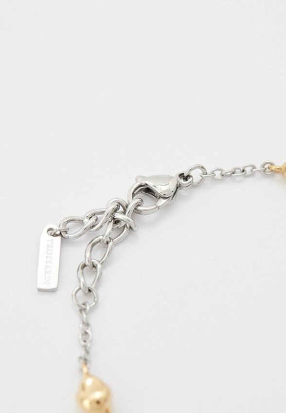 Браслет Trussardi