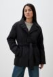 Куртка-пальто Tom Tailor1  - превью