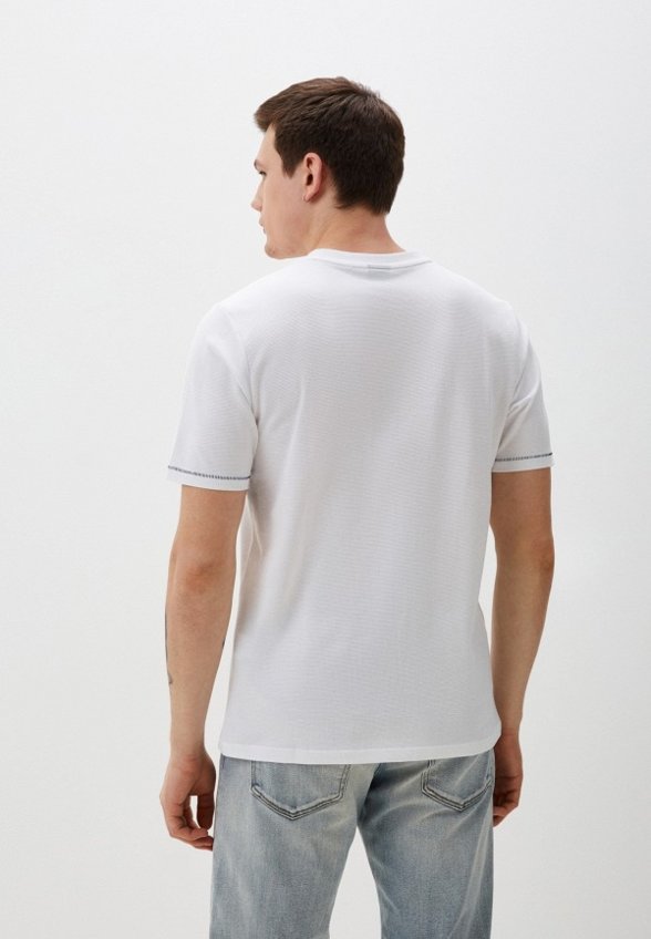 Футболка Neohit