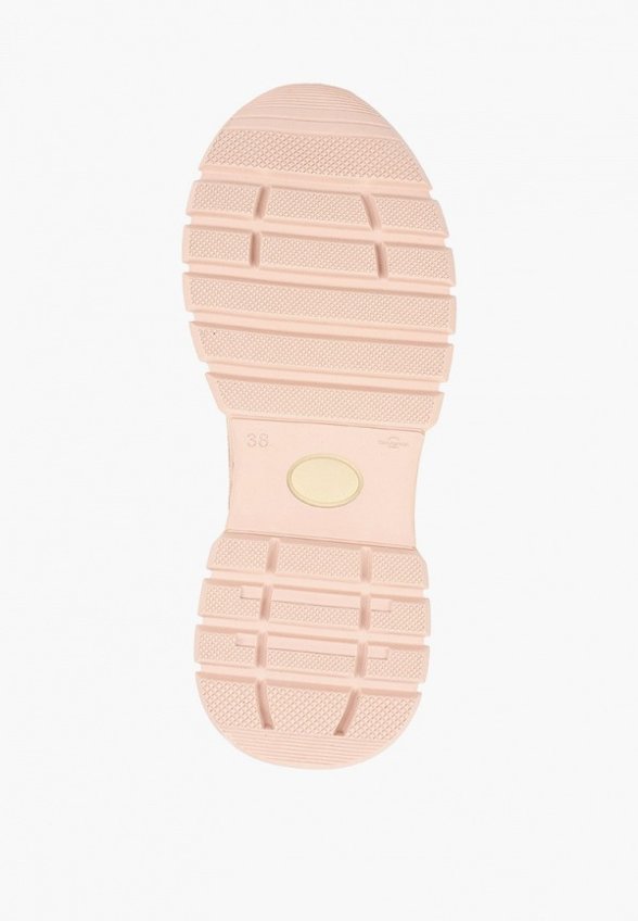 Кроссовки Valley