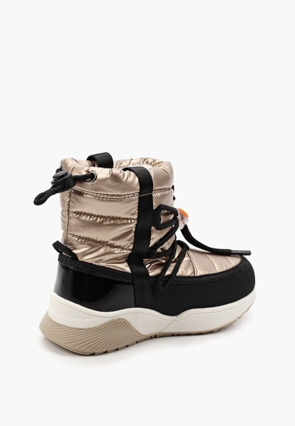 Дутики Pixel & Co