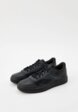Кеды Reebok3  - превью
