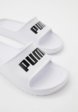 Сланцы PUMA2  - превью