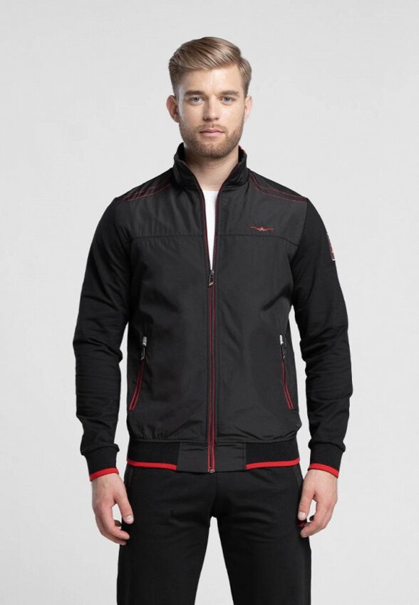 Костюм спортивный Bessa