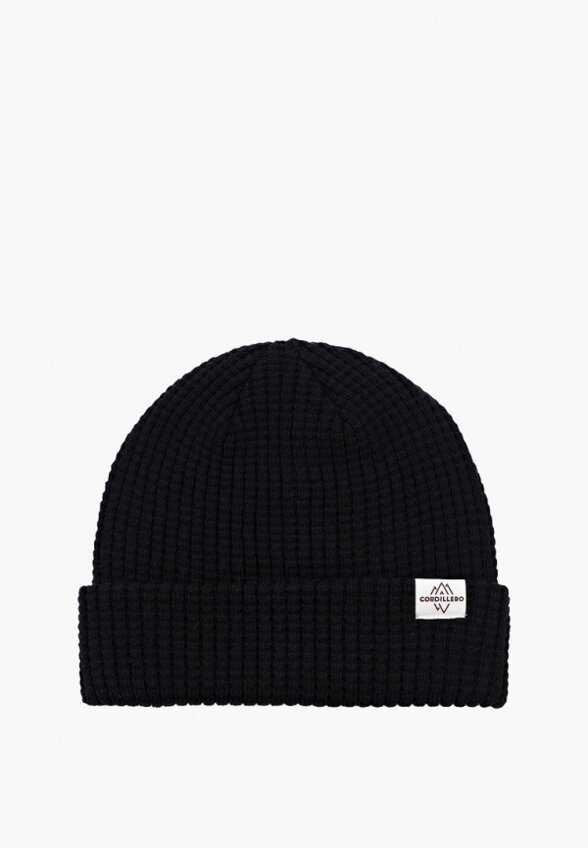 Шапка Cordillero