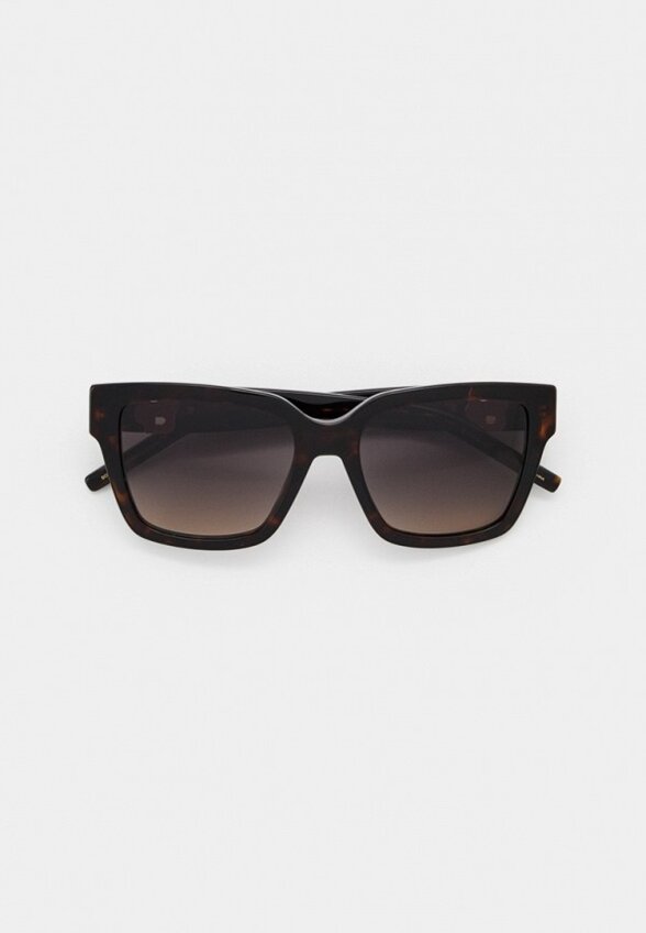 Очки солнцезащитные Boss