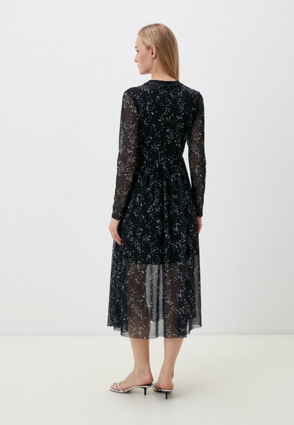 Платье Tom Tailor