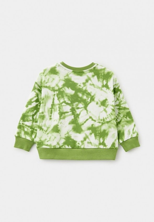 Свитшот Acoola