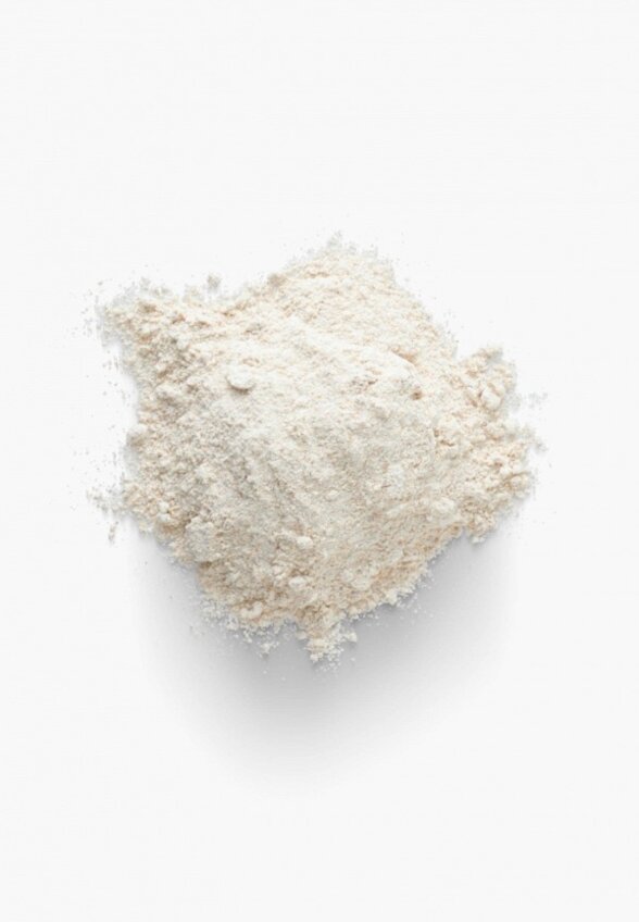 Пудра энзимная Vely Vely