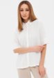 Блуза Gerry Weber4  - превью