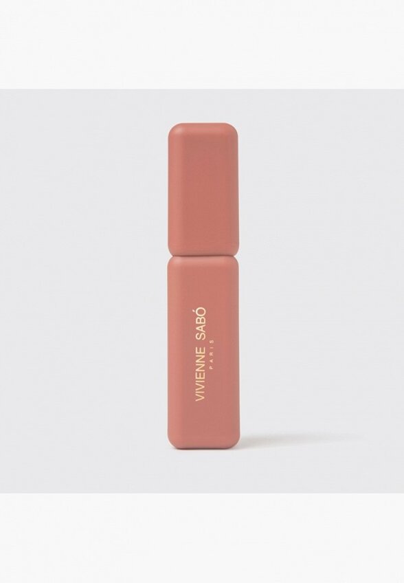 Помада жидкая Vivienne Sabo