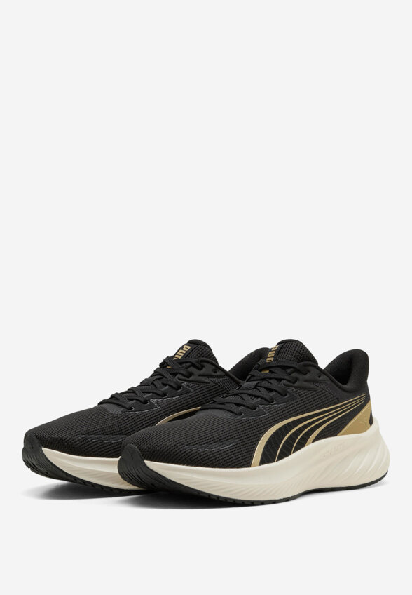 Кроссовки женские PUMA Pounce Lite 2, Черный
