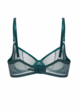 Бюстгальтер Merci Lingerie2  - превью