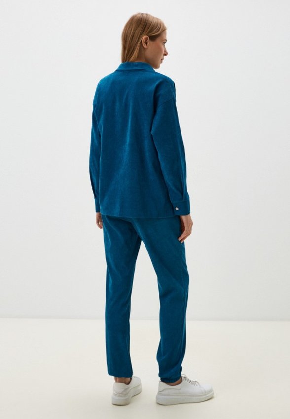 Костюм Original Siberia