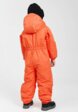 Комбинезон Bungly3  - превью