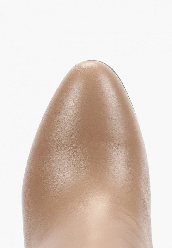 Сапоги Stivalli