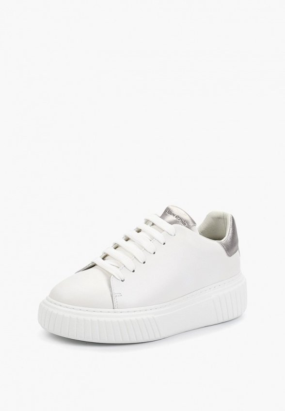 Кеды Marc O'Polo