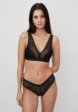 Бюстгальтер Modis1  - превью