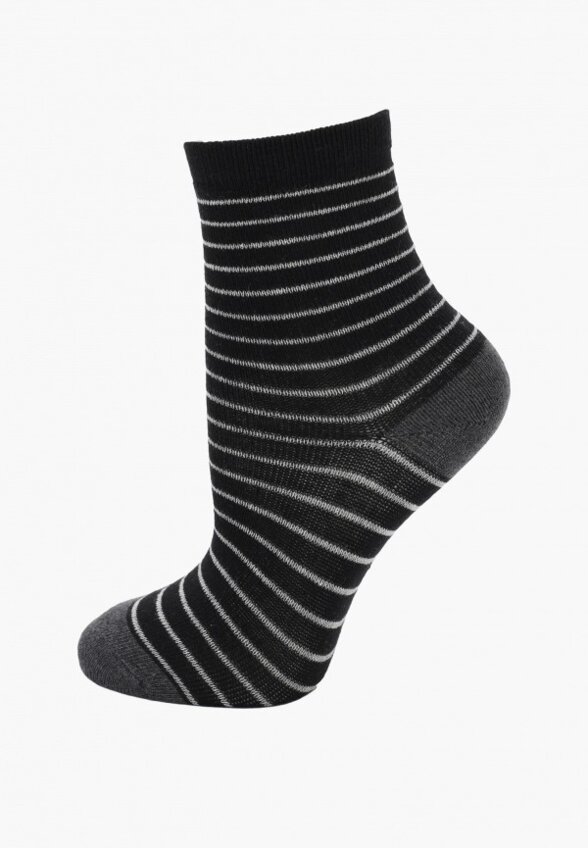 Носки 5 пар LC Waikiki