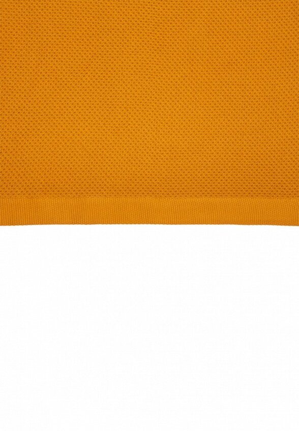 Полотенце Tkano