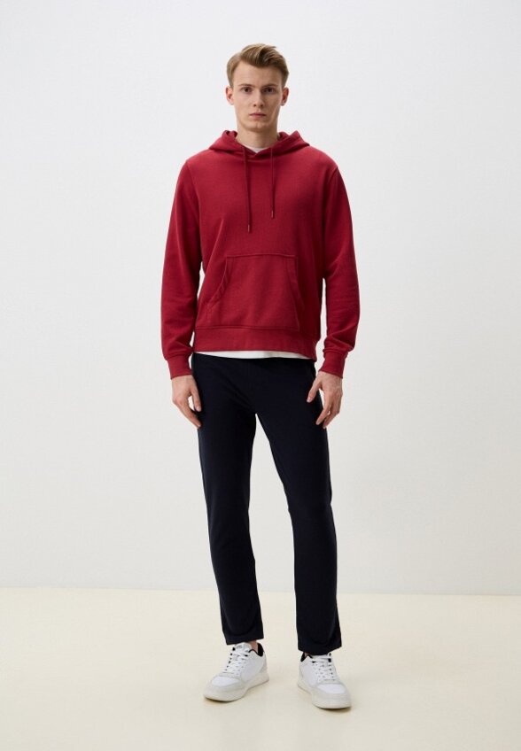 Брюки спортивные LC Waikiki