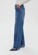 Джинсы Finn Flare4  - превью