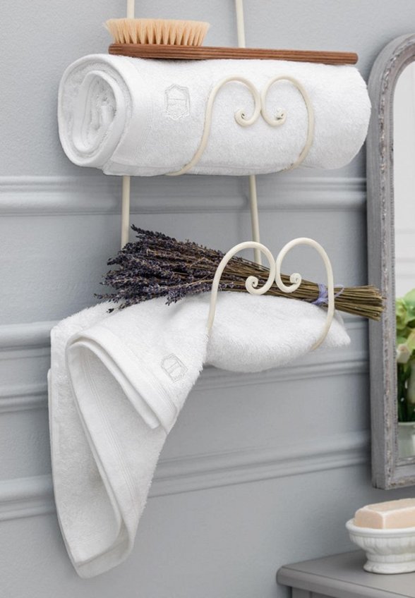 Полотенце Togas