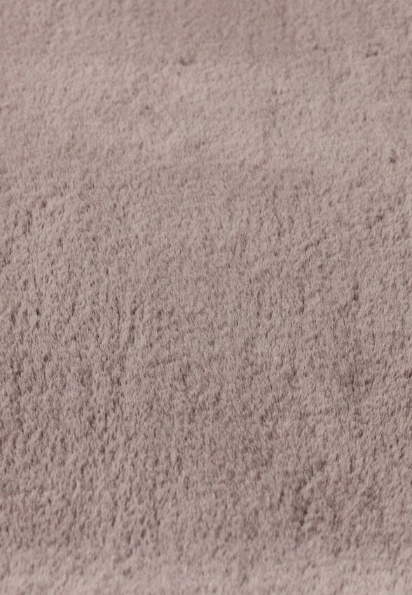 Коврик The Eleventh Kingdom