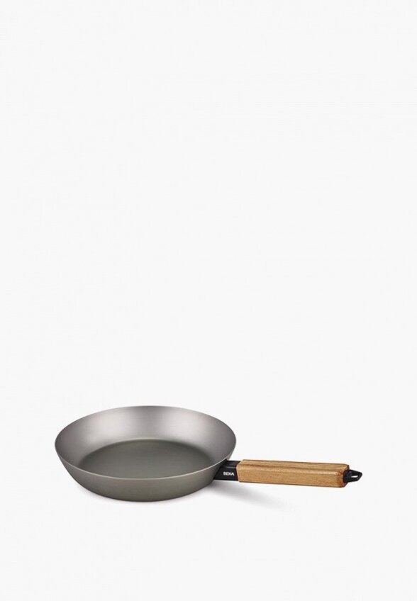 Сковорода Beka