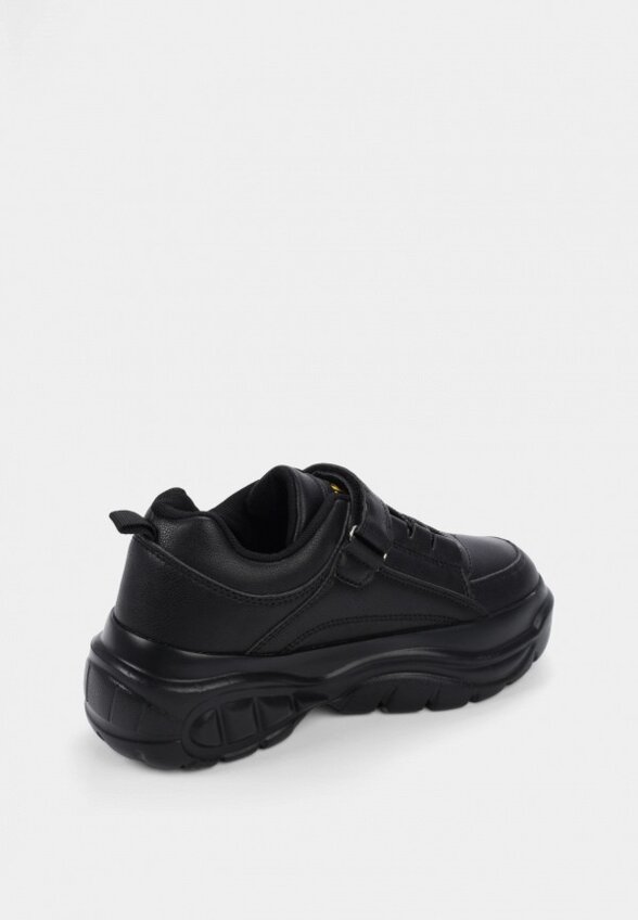 Кроссовки Shuzzi