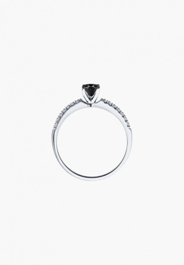 Кольцо Sokolov