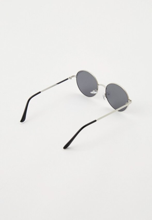 Очки солнцезащитные Befree