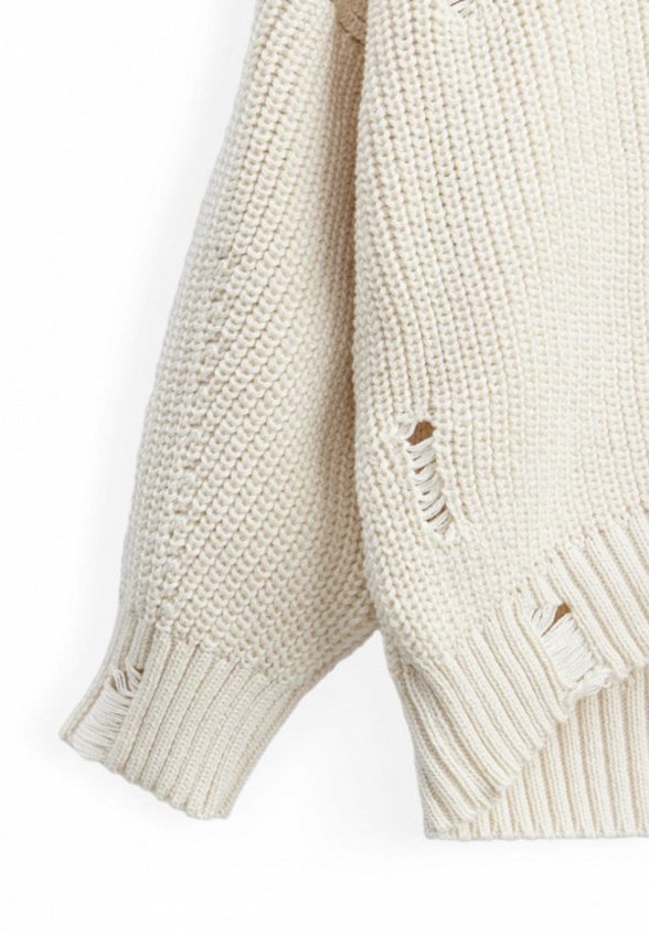 Кардиган Happy Baby