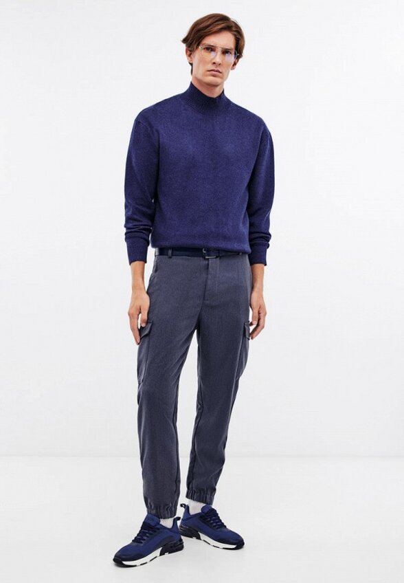 Водолазка Baon