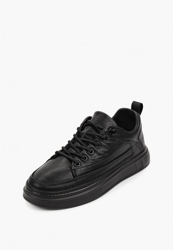 Кеды Капитошка